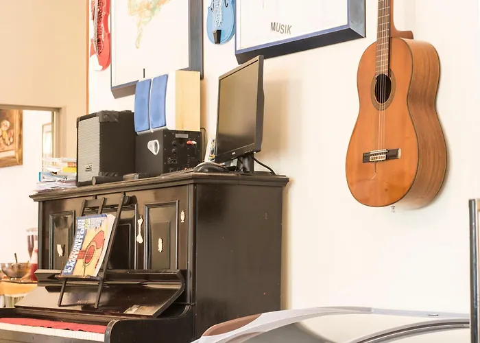 Gladys 2* Cesenatico