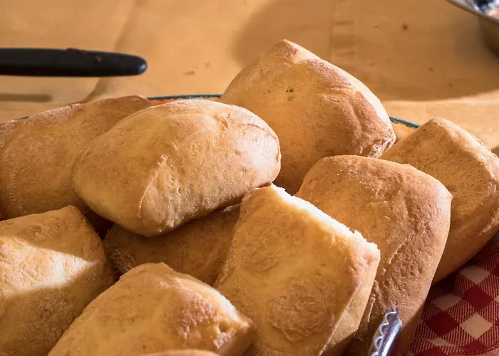 Gladys 2* Cesenatico