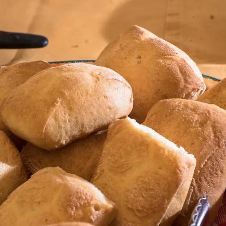 Gladys 2* Cesenatico