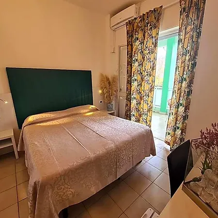 Gladys 2* Cesenatico